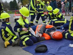 05_a herbstubung fw oberholzklau 05. 08-11-2025